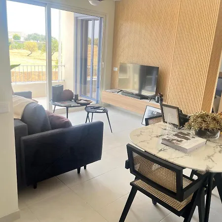 Picasso Apartament Tavira Exterior photo