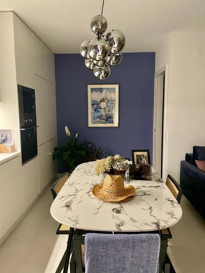 Apartment Picasso *