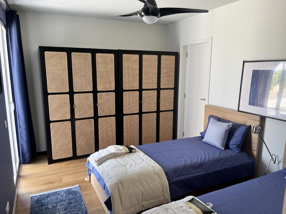 Apartment Picasso *
